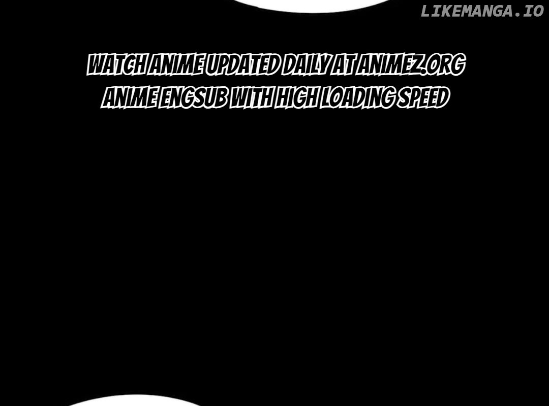 Me, The Heavenly Destined Villain Chapter 239 - page 43